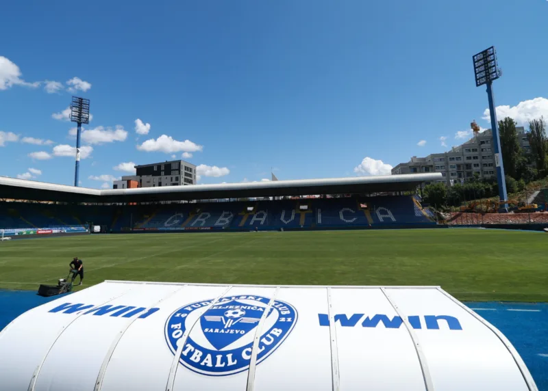 grbavica 1