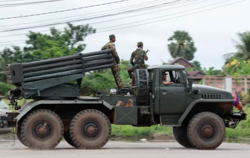 kambodza sukobi 1