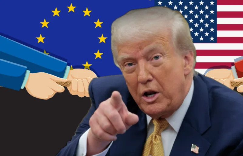 trump 80