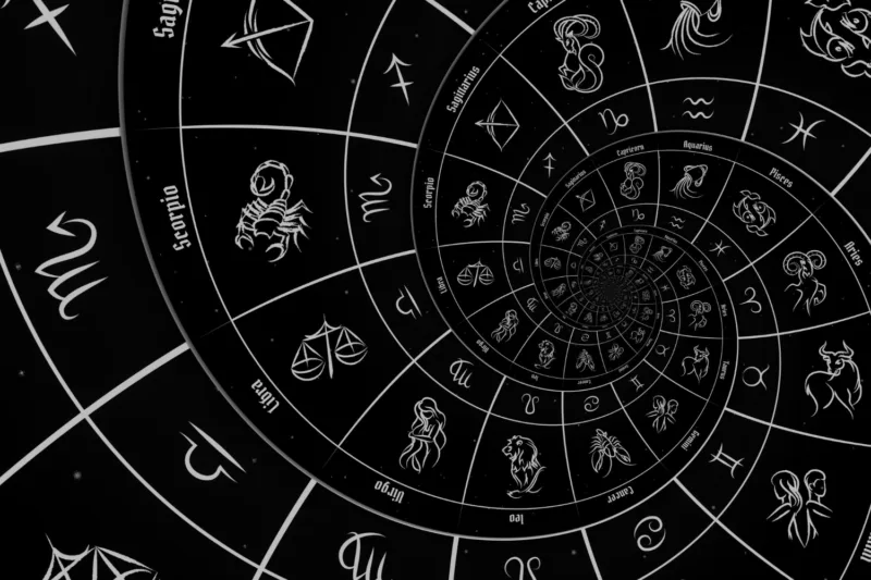 horoskop freepik