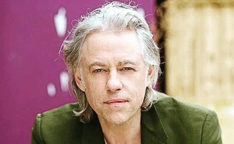 geldof bob 6