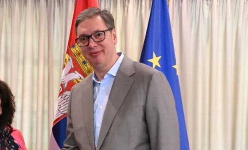 vucic 6