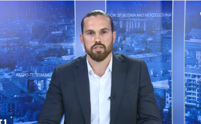 stanisic 1