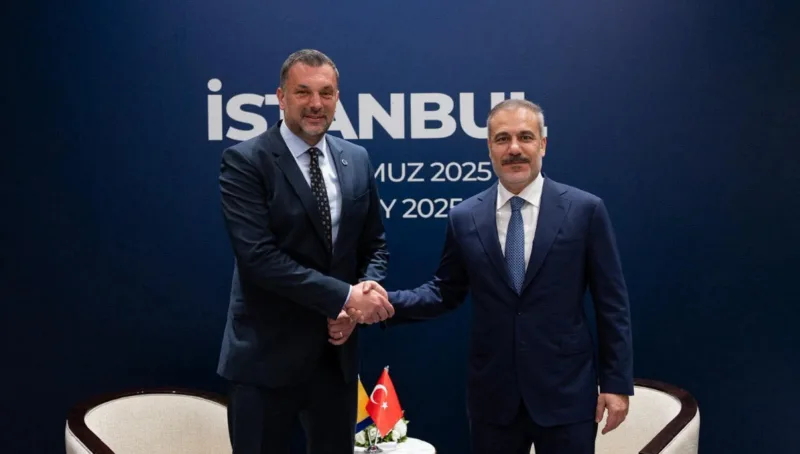 konakovic fidan 5
