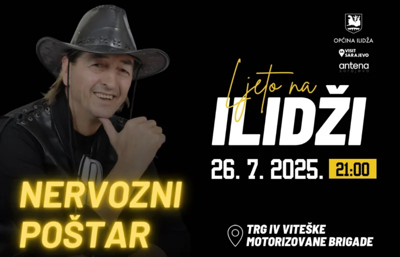 nervoztni postar 4