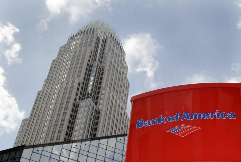banka