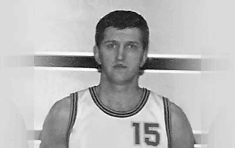 bilalovic