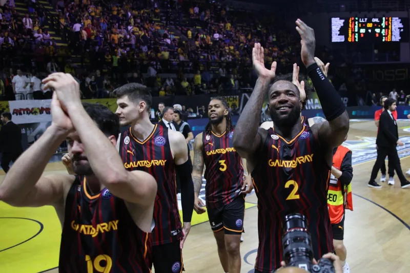 galatasaray
