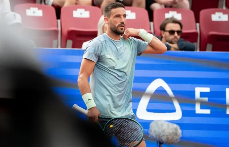 džumhur