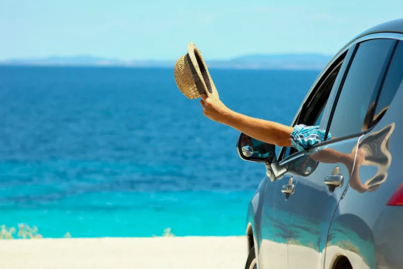 auto freepik