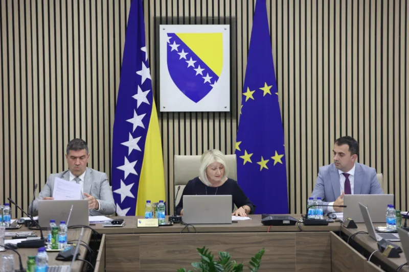 vijece ministara bih 220725 (3)
