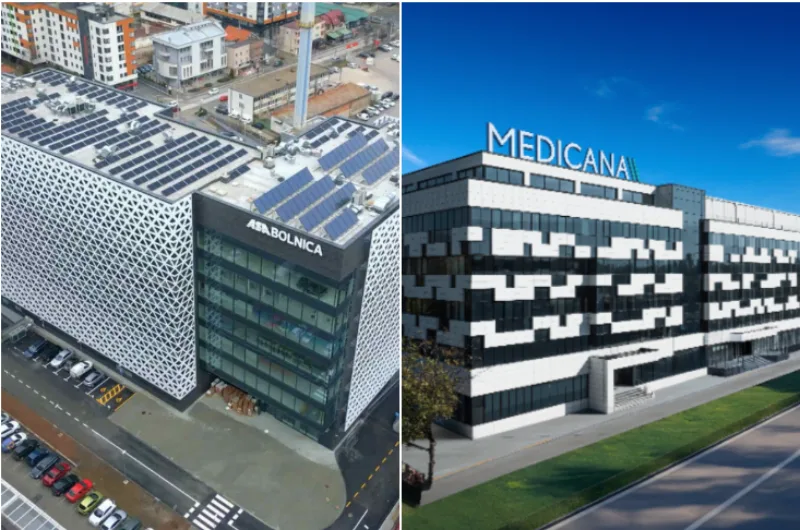 asa medicana