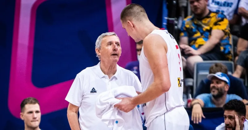 pesic