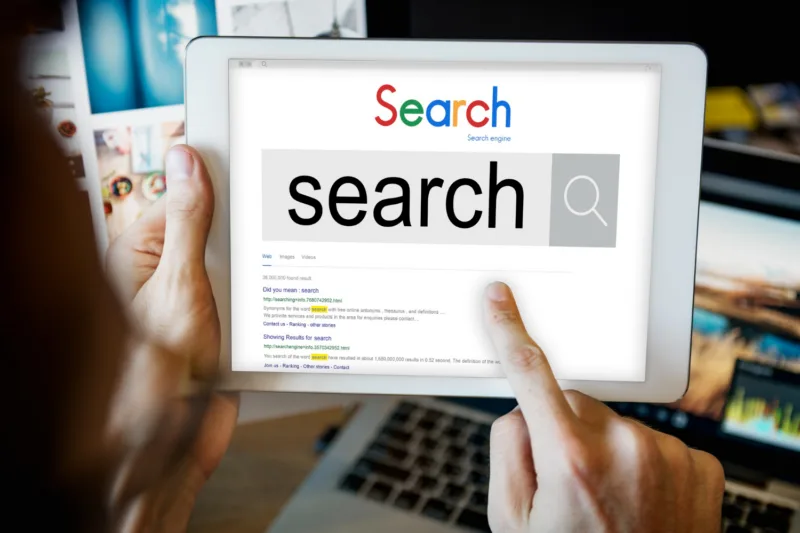 google freepik