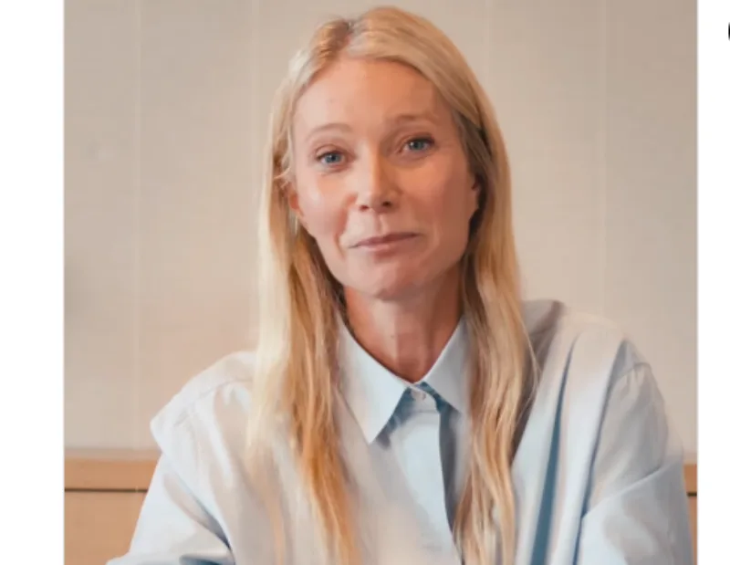 gwyneth