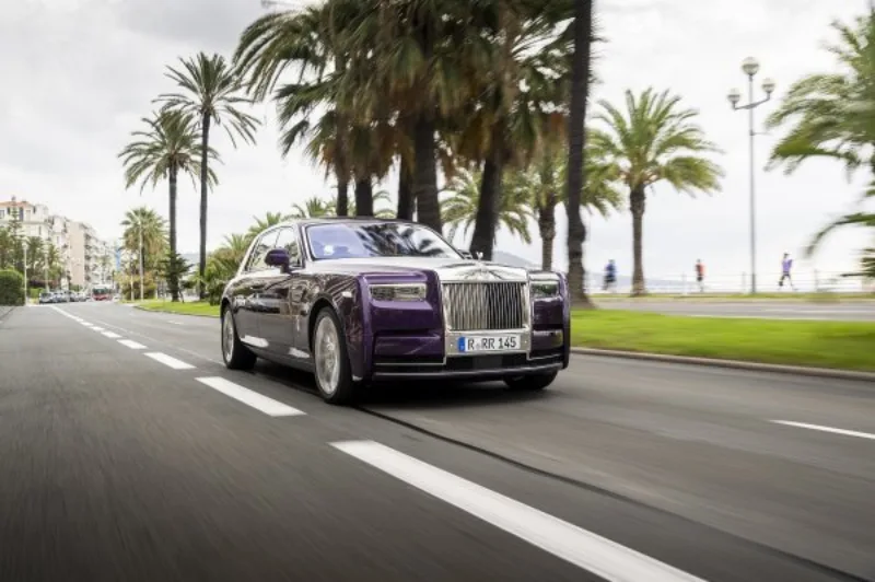 Rolls-Royce2