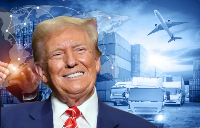 trump carine 6