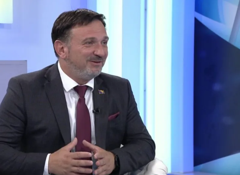 hasicevic 1