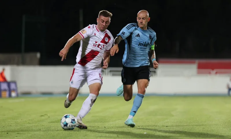 zrinjski slovan 1 (11)