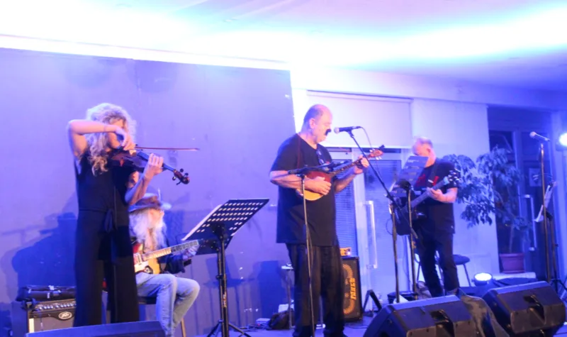 buric koncert 4
