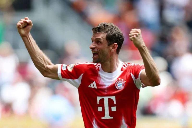 muller