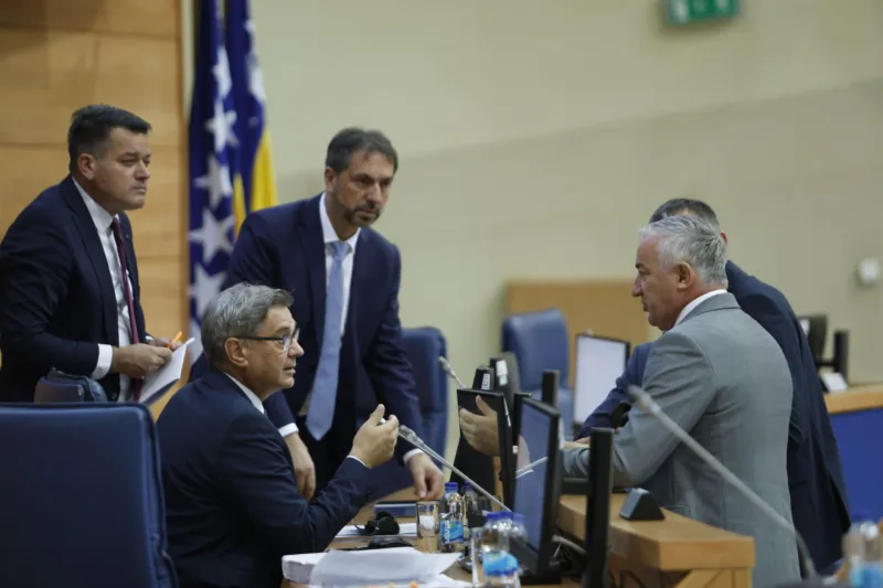 250729_predstavnicki_dom_parlamentarne_skupstine_bih_23393