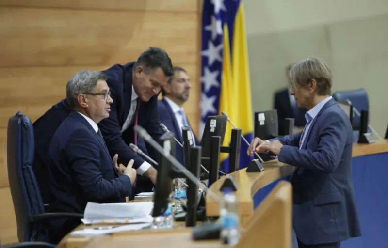 psbih 6