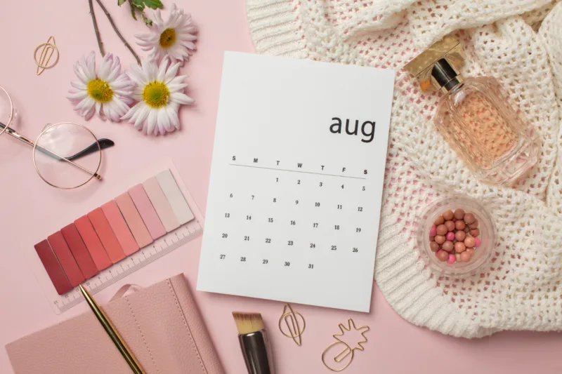 august freepik