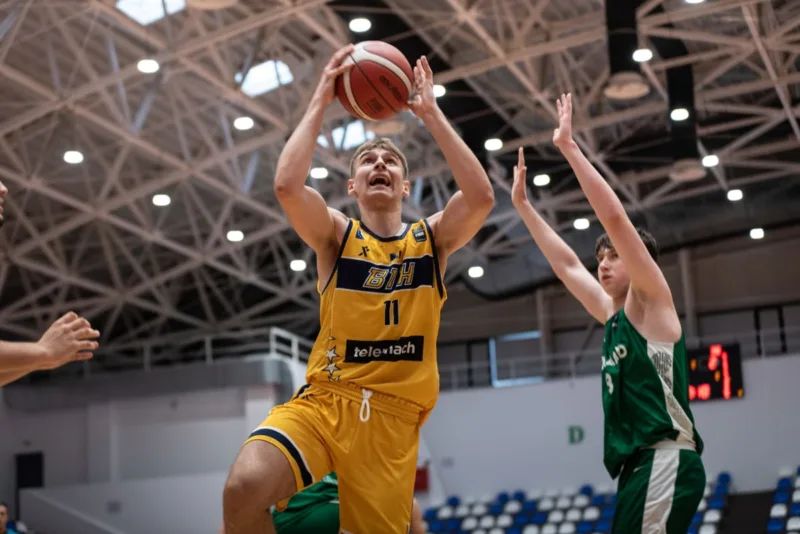 fiba