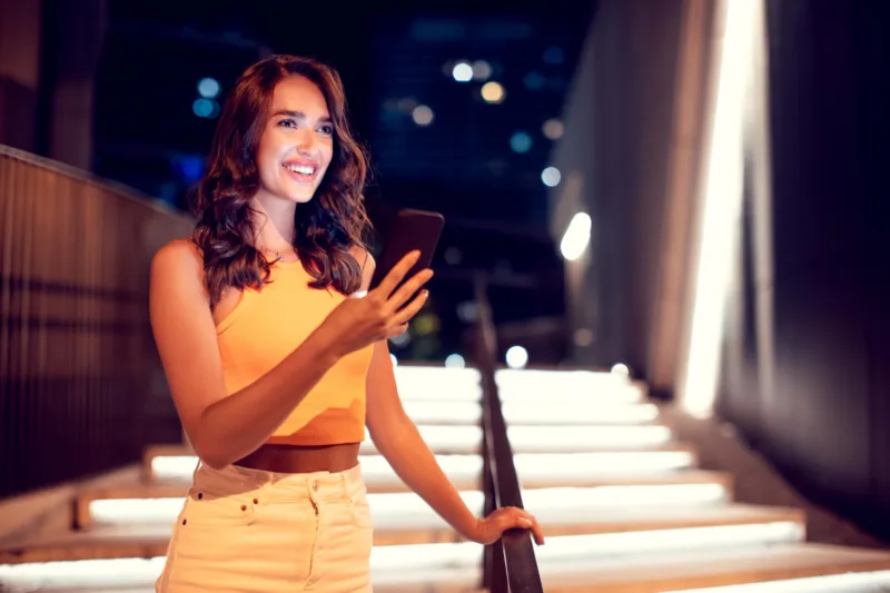 mobitel freepik