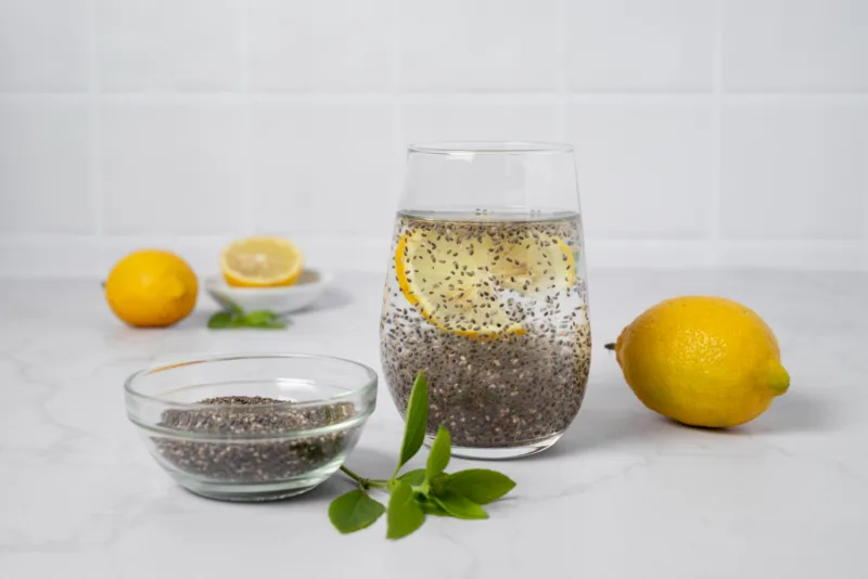 chia freepik