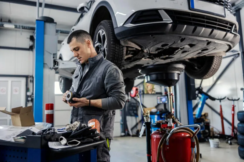 servis freepik