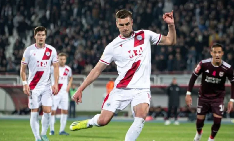 mulahusejnovic 5