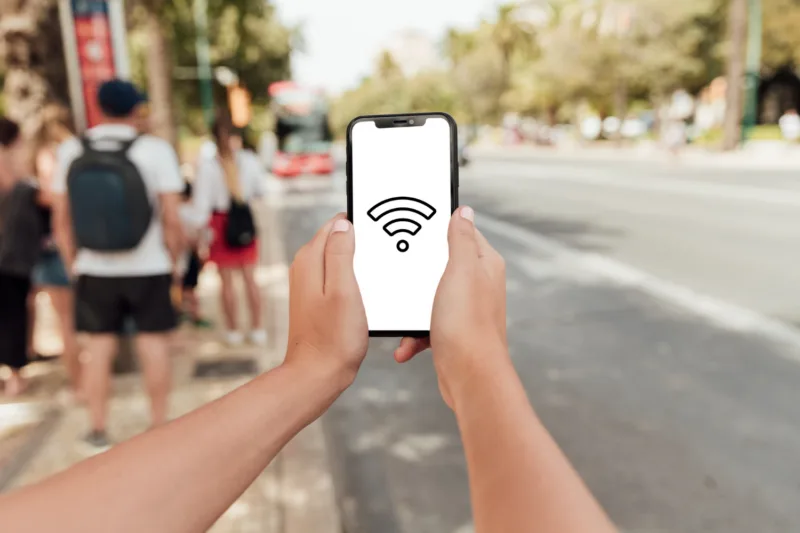 wifi freepik