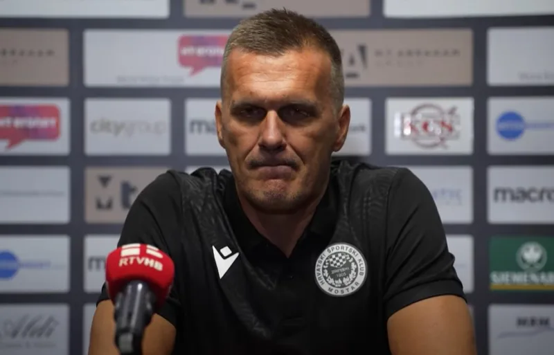 ivankovic
