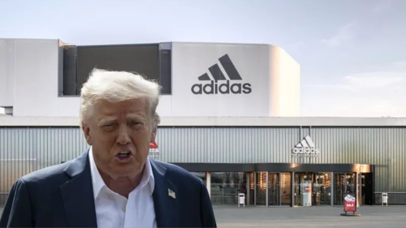 adidas3