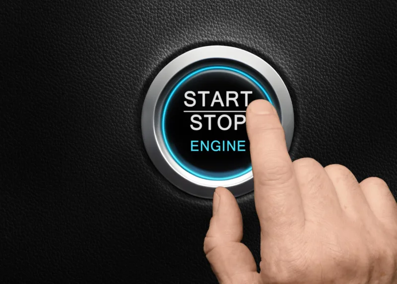 start-stop freepik
