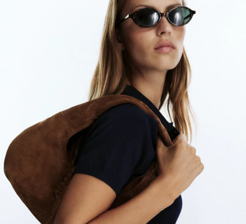 torba7
