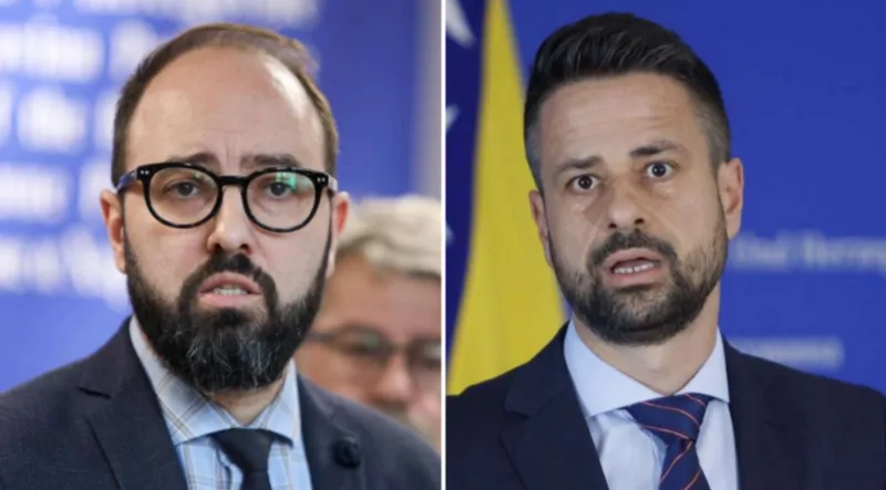 masic-amidzic