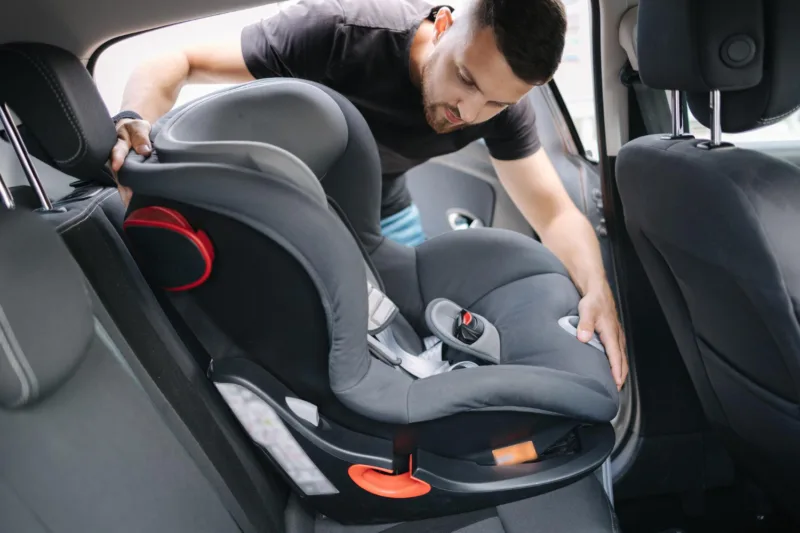 autosjdalica freepik
