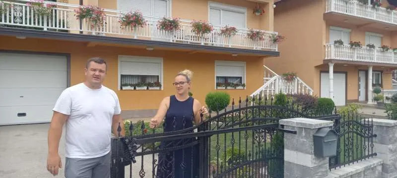 krdzalici