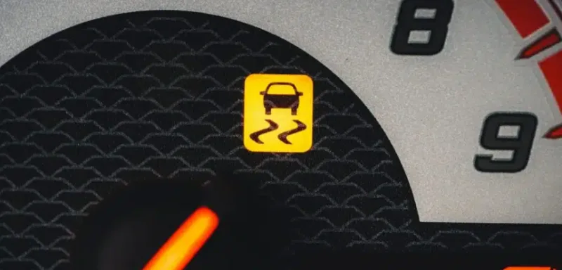 znak auto