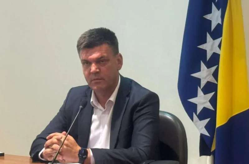 cvitanovic 1