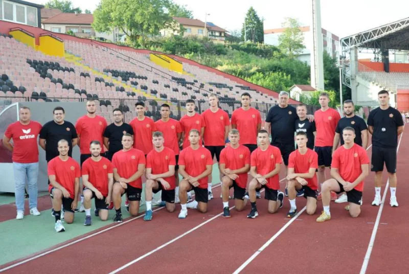 RK SLOVODA 5