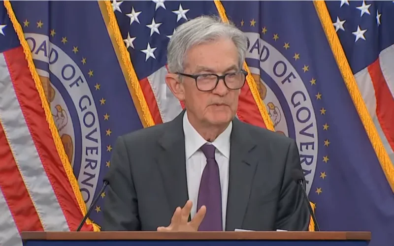 powell 3