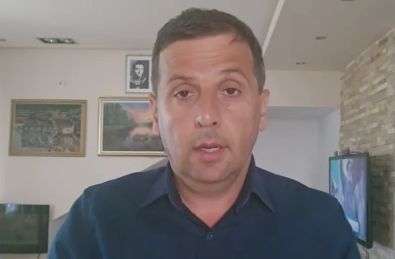vukanovic 4