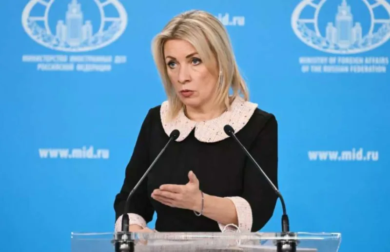 zaharova 1