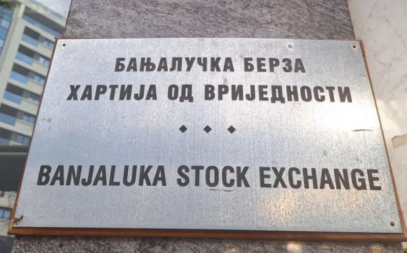 banjalucka berza 6