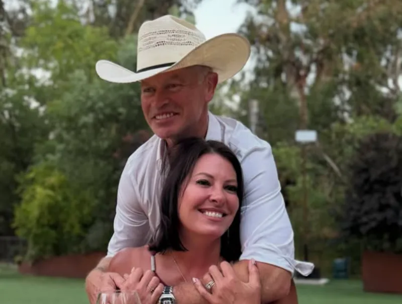 Neal McDonough