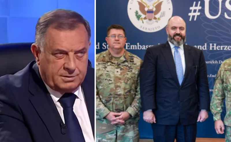 dodik baker 4